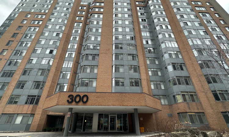 1406-300 Webb Drive