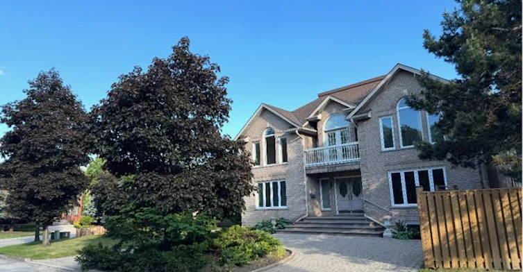 4040 Lookout Court, Mississauga, ON, L4W 4E9 - 20