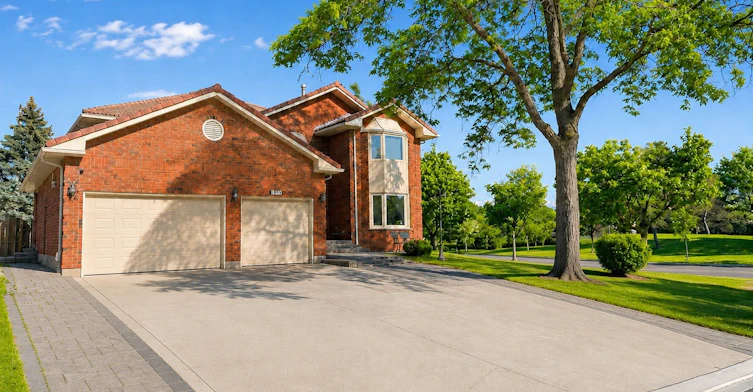 BSMT-1876 Grosvenor Place, Mississauga, ON, L5L 3V5 - 2