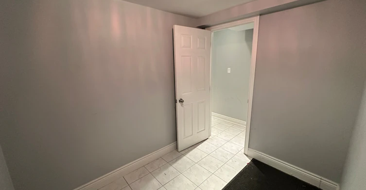 BSMT-1876 Grosvenor Place, Mississauga, ON, L5L 3V5 - 5