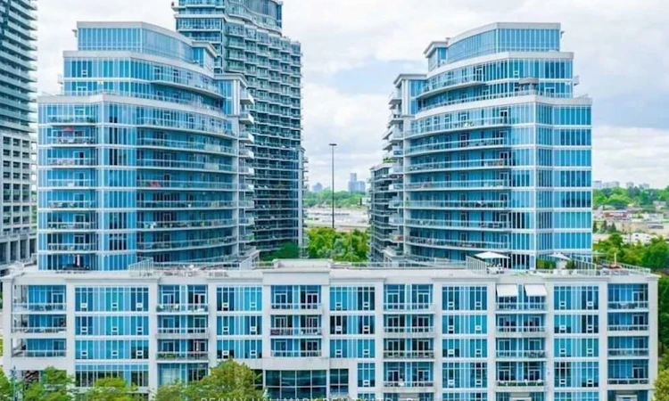 323-58 Marine Parade Drive