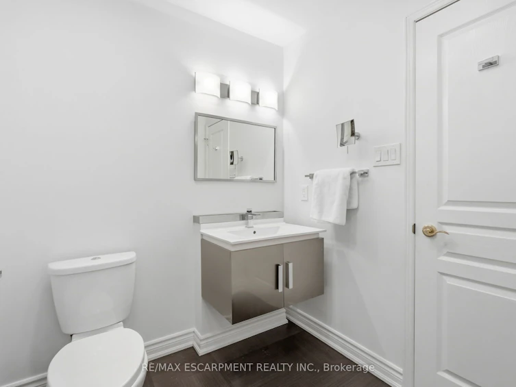 45-1228 Kirstie Court, Oakville, ON, L6H 5C4 - 15