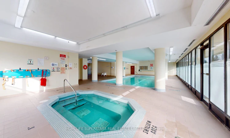 1204-10 Markbrook Lane