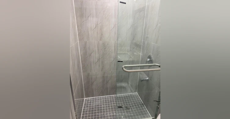 Basement-409 Comiskey Crescent, Mississauga, ON, L5W 0C6 - 23
