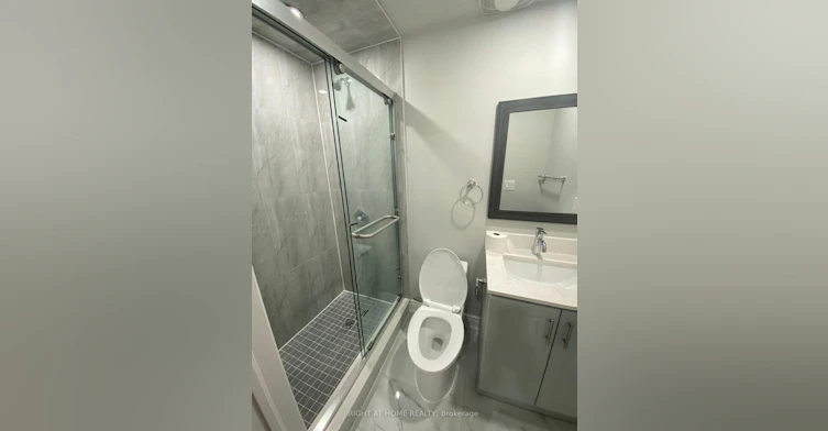 Basement-409 Comiskey Crescent, Mississauga, ON, L5W 0C6 - 22
