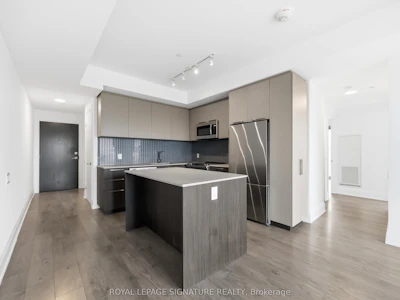 604-20 Brin Drive - 3
