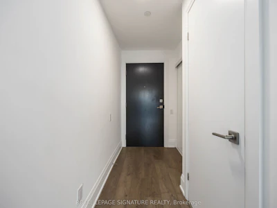 604-20 Brin Drive - 2