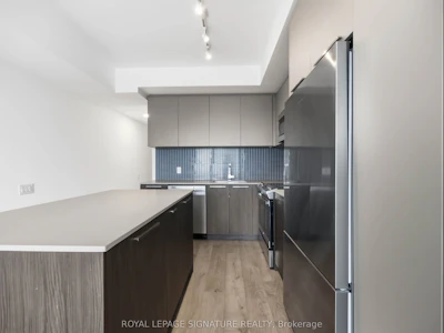 604-20 Brin Drive - 5