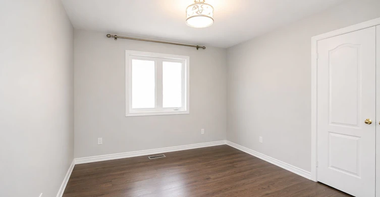 26 Hellyer Avenue, Brampton, ON, L6Y 0M3 - 12