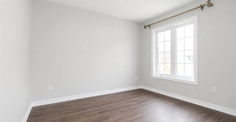26 Hellyer Avenue, Brampton, ON, L6Y 0M3 - 14