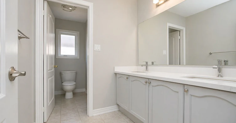 26 Hellyer Avenue, Brampton, ON, L6Y 0M3 - 13
