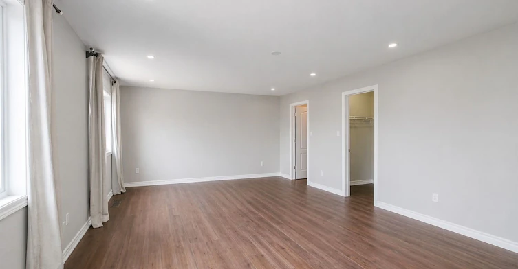 26 Hellyer Avenue, Brampton, ON, L6Y 0M3 - 3