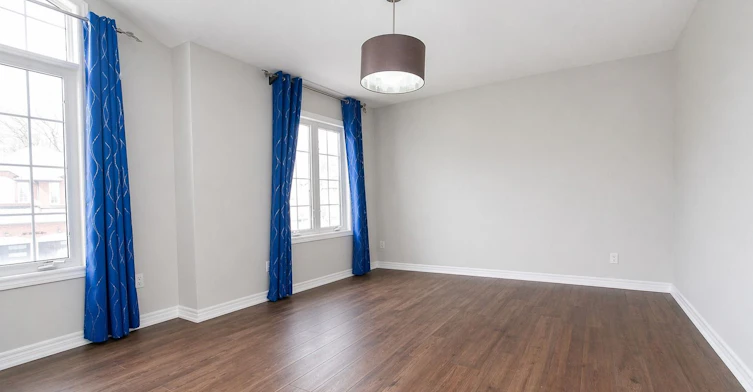 26 Hellyer Avenue, Brampton, ON, L6Y 0M3 - 8