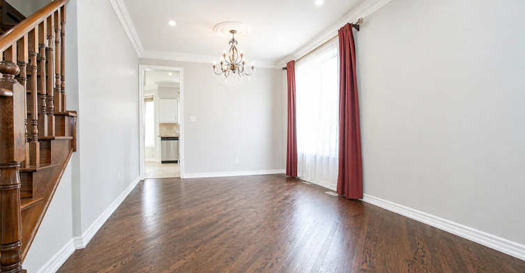 26 Hellyer Avenue, Brampton, ON, L6Y 0M3 - 4