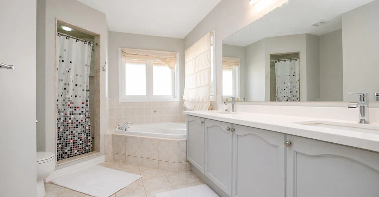 26 Hellyer Avenue, Brampton, ON, L6Y 0M3 - 10