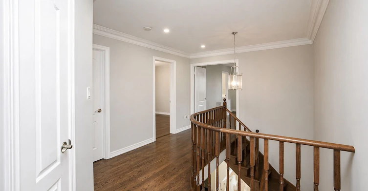 26 Hellyer Avenue, Brampton, ON, L6Y 0M3 - 7
