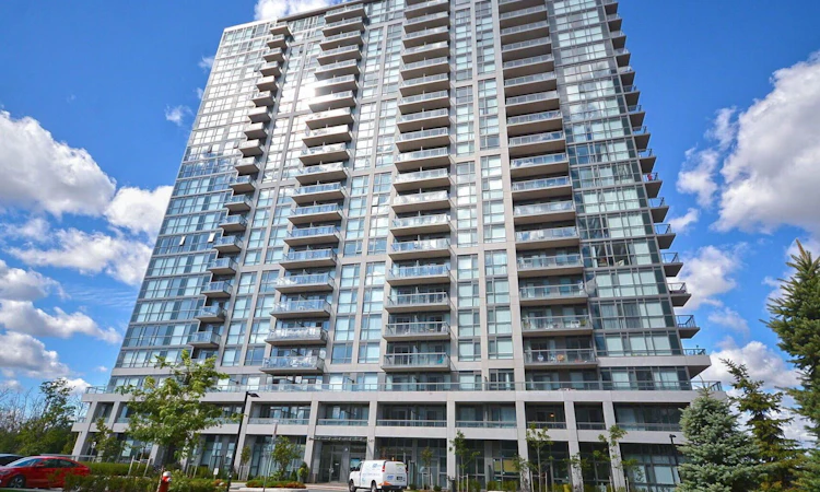 Ph 111-349 Rathburn Road