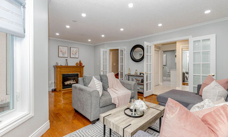 194 Pressed Brick Drive
