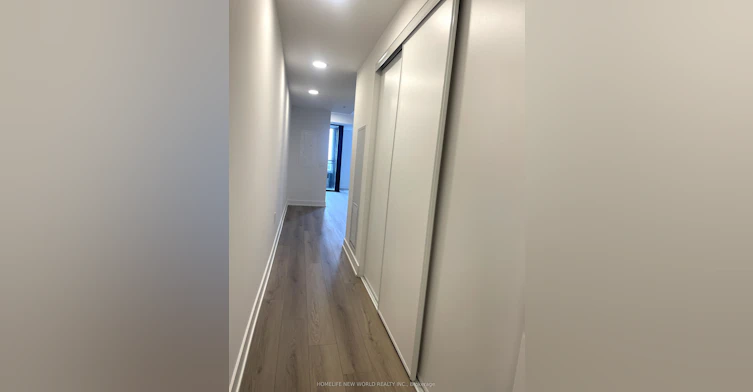 608-758 Dovercourt Road, Toronto, ON, M6H 2X2 - 10