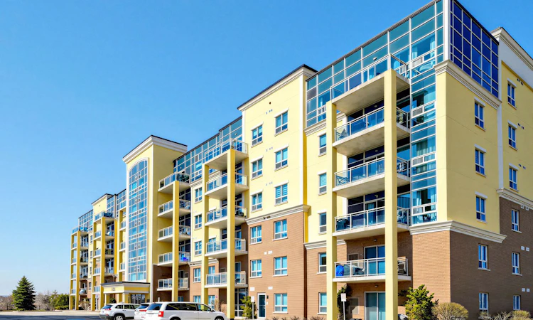 414-1421 Costigan Road