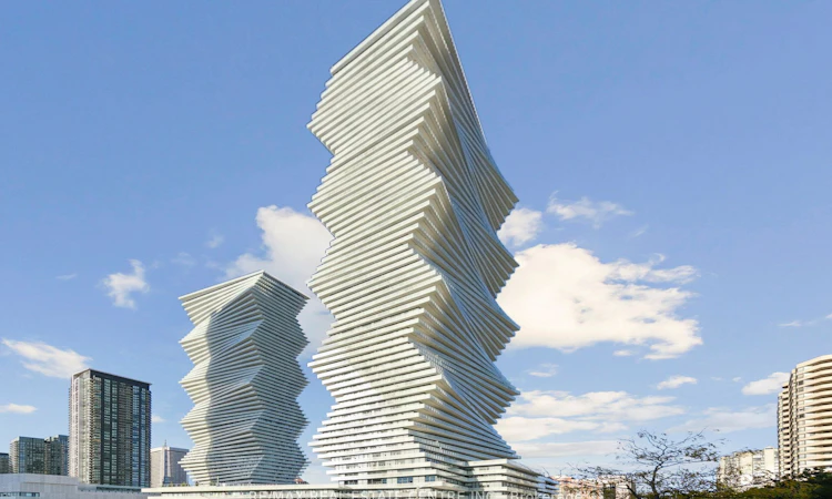 5907-3883 Quartz Road