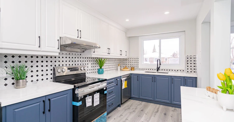 35 Feltre Avenue, Orangeville, ON, L9W 3N8 - 5