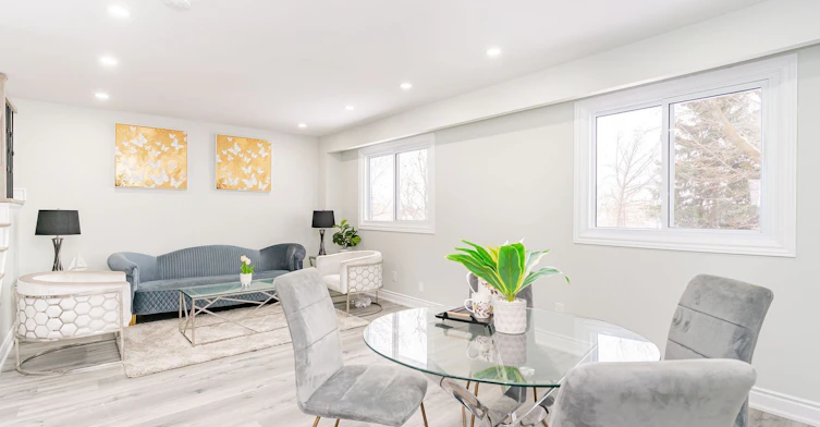 35 Feltre Avenue, Orangeville, ON, L9W 3N8 - 3