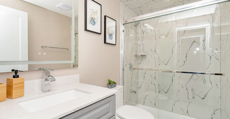 35 Feltre Avenue, Orangeville, ON, L9W 3N8 - 10