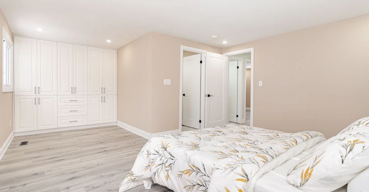 35 Feltre Avenue, Orangeville, ON, L9W 3N8 - 9