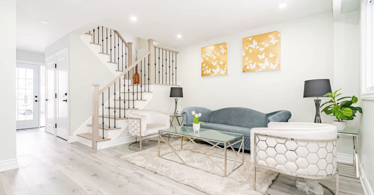 35 Feltre Avenue, Orangeville, ON, L9W 3N8 - 7