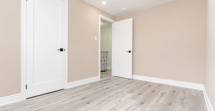 35 Feltre Avenue, Orangeville, ON, L9W 3N8 - 11