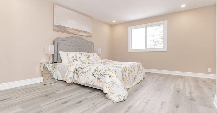 35 Feltre Avenue, Orangeville, ON, L9W 3N8 - 8