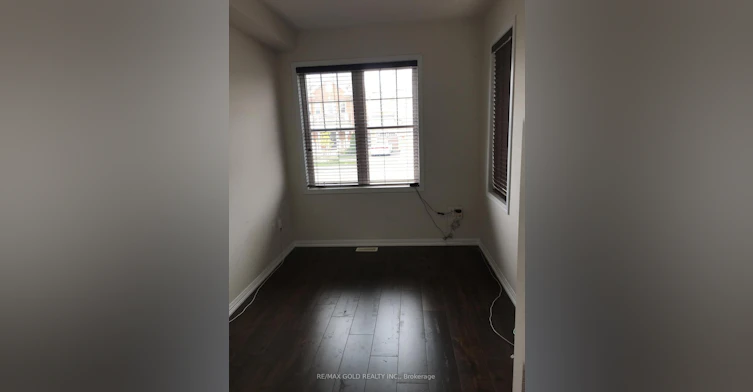 94 Robert Parkinson Drive, Brampton, ON, L7A 0Z3 - 4