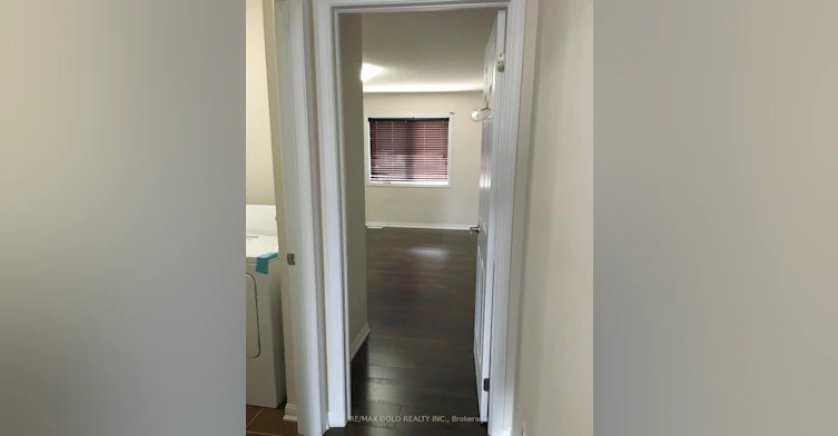 94 Robert Parkinson Drive, Brampton, ON, L7A 0Z3 - 17