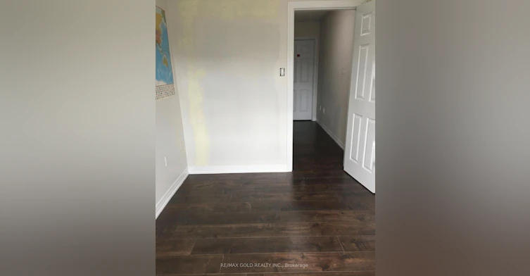 94 Robert Parkinson Drive, Brampton, ON, L7A 0Z3 - 14