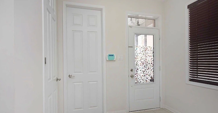 94 Robert Parkinson Drive, Brampton, ON, L7A 0Z3 - 3