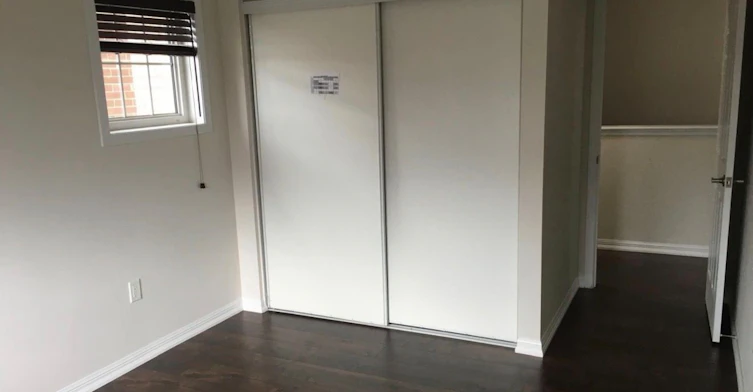 94 Robert Parkinson Drive, Brampton, ON, L7A 0Z3 - 13