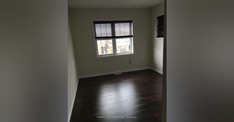 94 Robert Parkinson Drive, Brampton, ON, L7A 0Z3 - 12