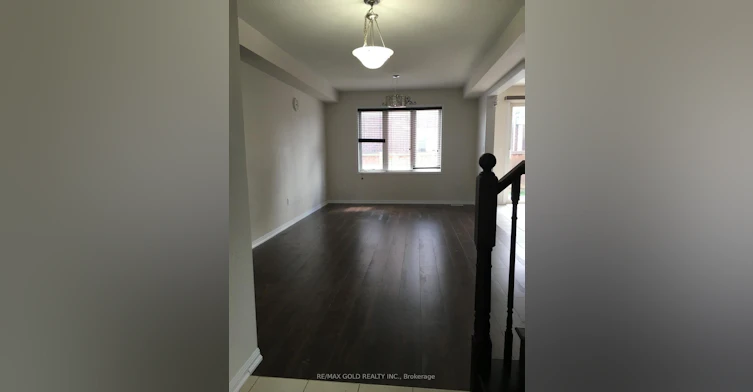 94 Robert Parkinson Drive, Brampton, ON, L7A 0Z3 - 5