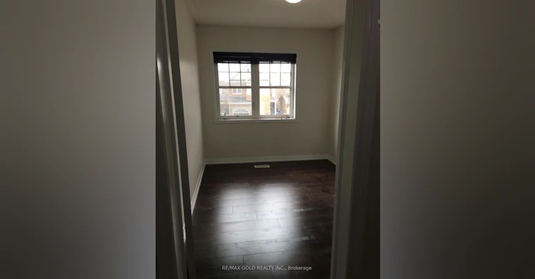 94 Robert Parkinson Drive, Brampton, ON, L7A 0Z3 - 16