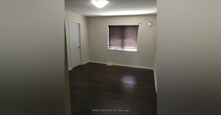 94 Robert Parkinson Drive, Brampton, ON, L7A 0Z3 - 21
