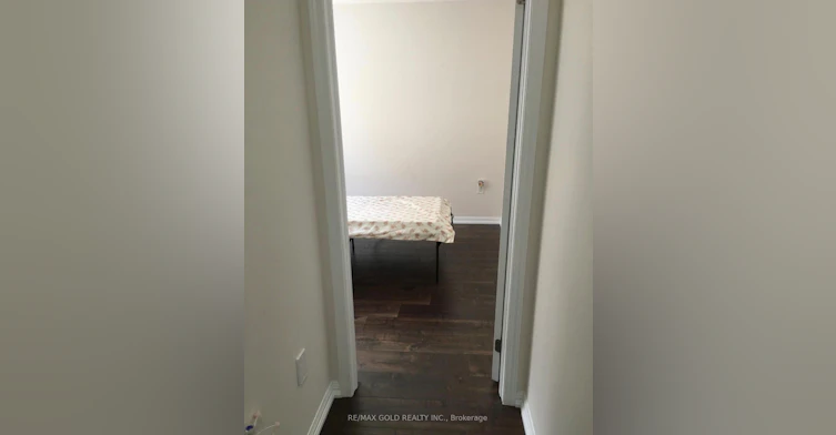94 Robert Parkinson Drive, Brampton, ON, L7A 0Z3 - 15