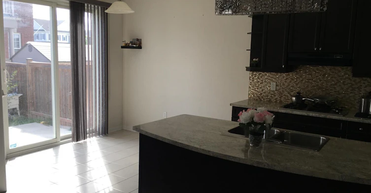 94 Robert Parkinson Drive, Brampton, ON, L7A 0Z3 - 9