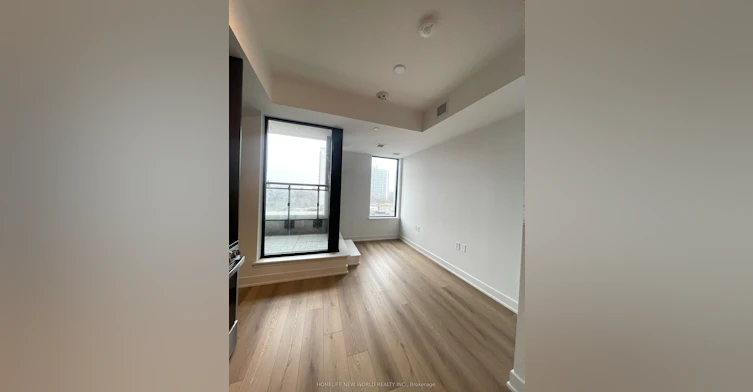 506-758 Dovercourt Road, Toronto, ON, M6H 2X2 - 10