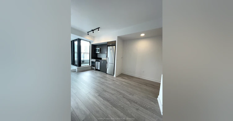 507-758 Dovercourt Road, Toronto, ON, M6H 2X2 - 5