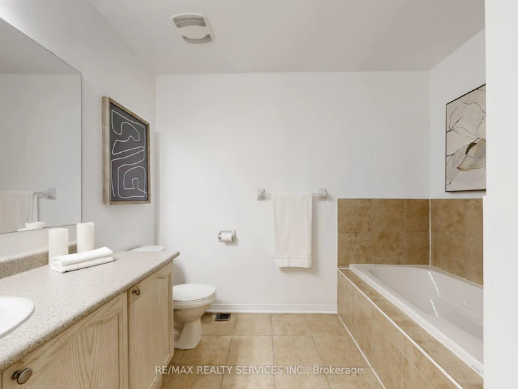 6169 Rowers Crescent, Mississauga, ON, L5V 3A1 - 27