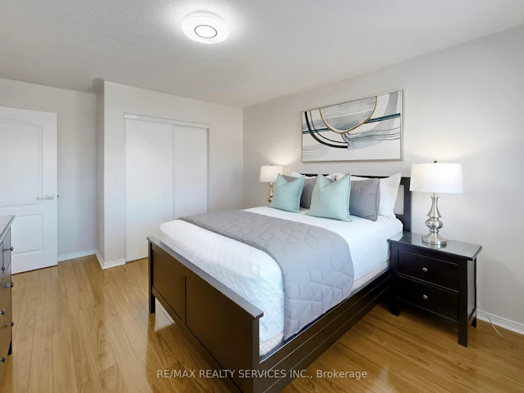 6169 Rowers Crescent, Mississauga, ON, L5V 3A1 - 30