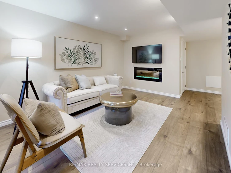 6169 Rowers Crescent, Mississauga, ON, L5V 3A1 - 39