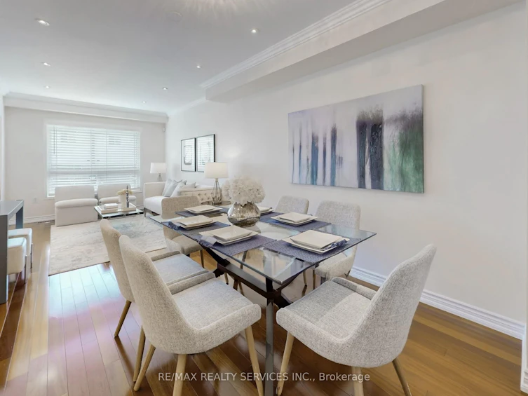 6169 Rowers Crescent, Mississauga, ON, L5V 3A1 - 11