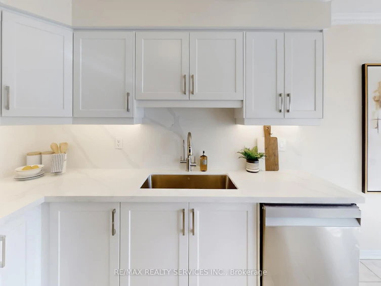 6169 Rowers Crescent, Mississauga, ON, L5V 3A1 - 16